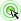 Send Device Command